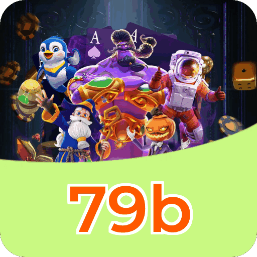 Sweet Bonanza Slot - Pragmatic Play