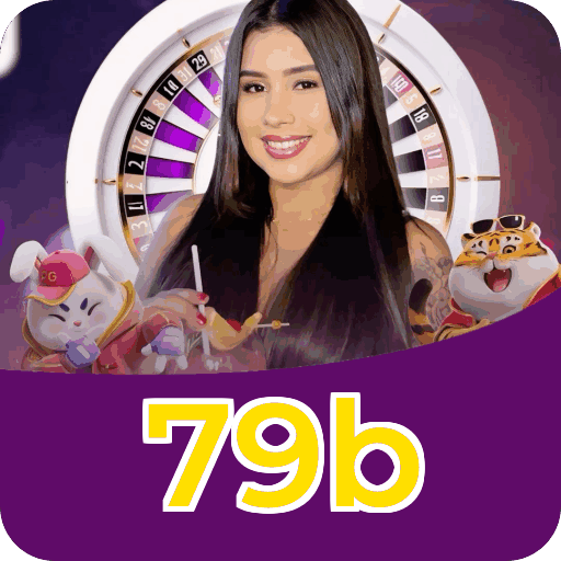 Pagamentos e segurança no app