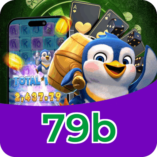 Termos e condições