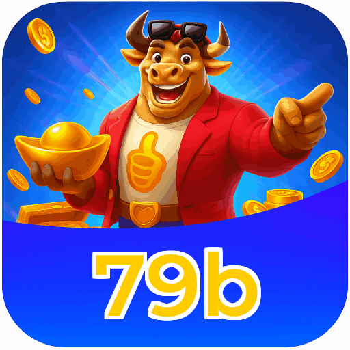 79b logo