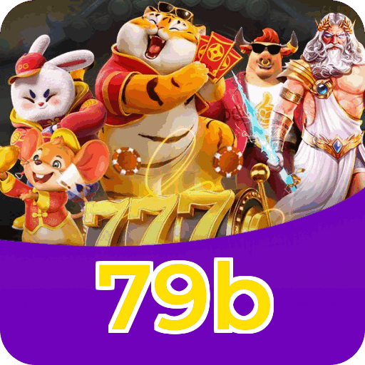 Blackjack ao vivo - Mesas VIP com dealers profissionais