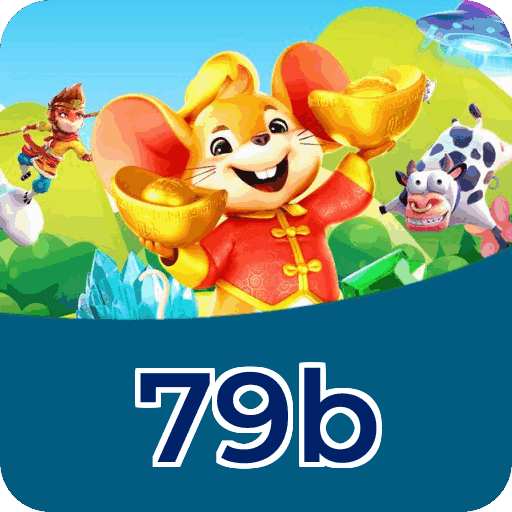 Lottery Instantânea