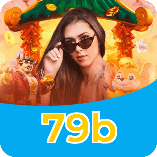 Mahjong Ways - Slot com múltiplas formas de ganhar