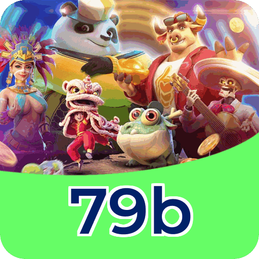 Fortune Rabbit - RTP 96.77%