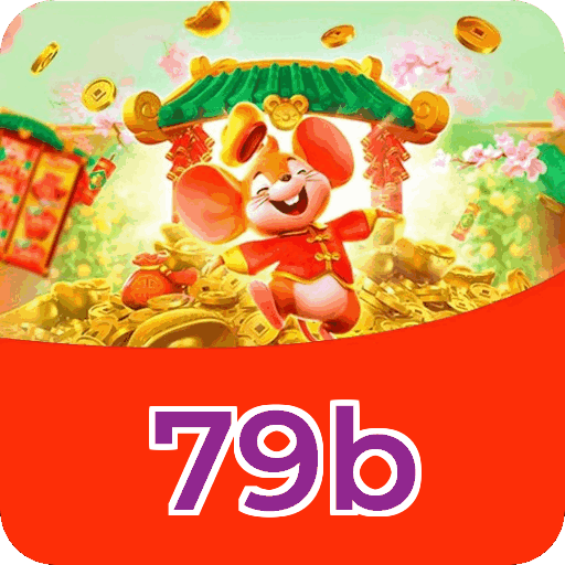 Poker variations - Texas Hold'em e Caribbean Stud