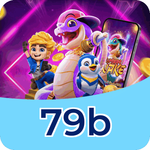 Permitir fontes desconhecidas no Android