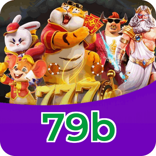 Fortune Tiger - Slot com RTP 96.81%