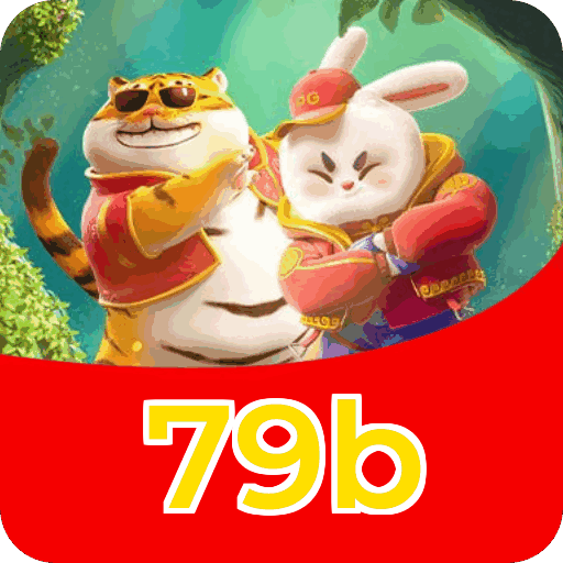 Fortune Series Premium Features