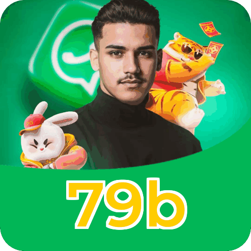 Siga a 79b no Facebook