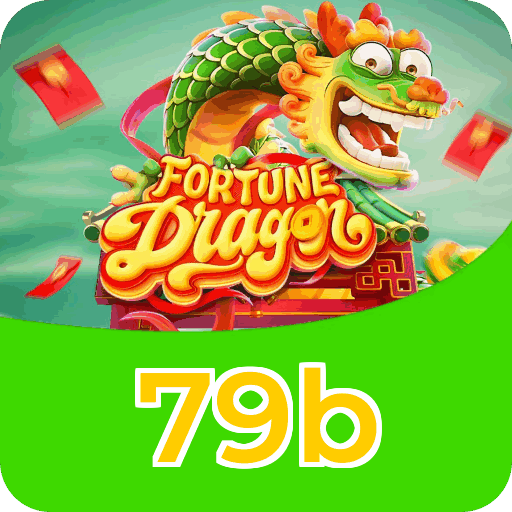 Fortune OX - 1.024 Ways