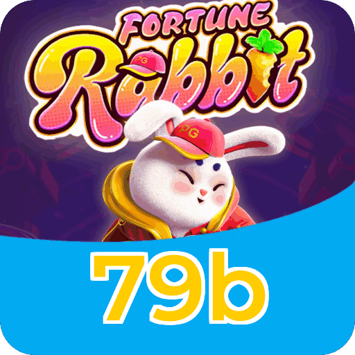 Notificações e promoções