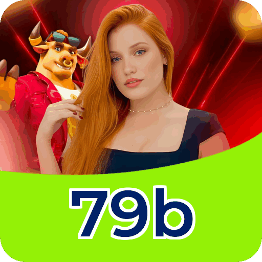 Slots Premium da PG Soft na 79b