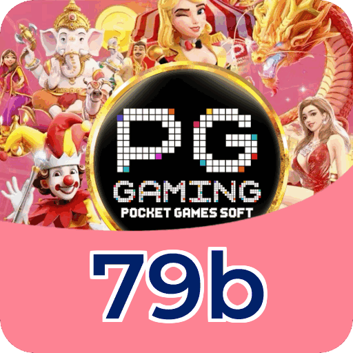 Jogos com maior RTP na 79b