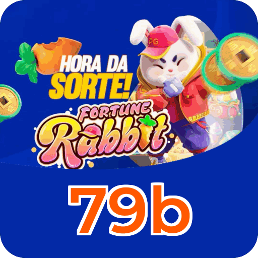 Fortune Tiger - RTP 96.81%